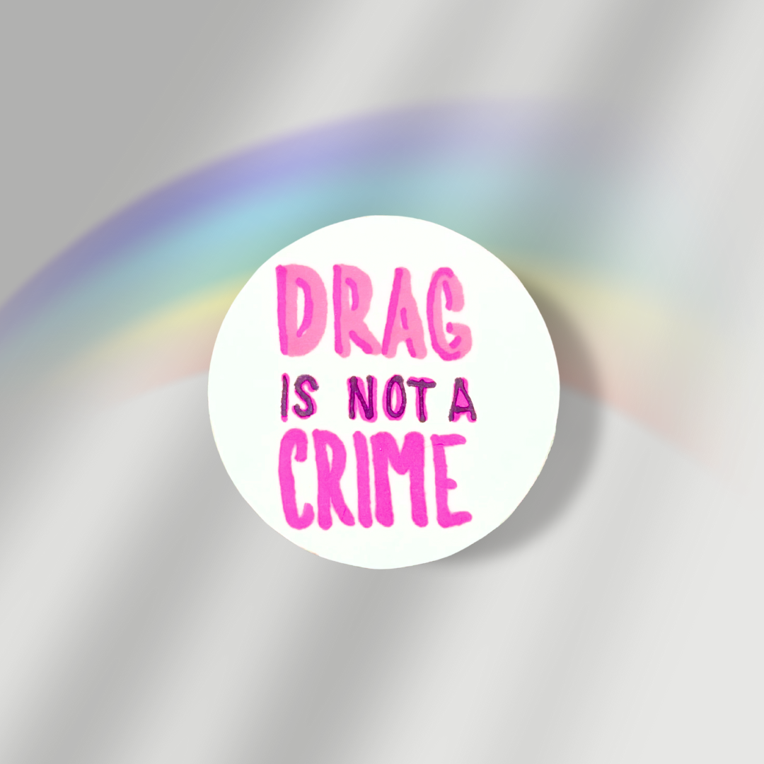 Pride